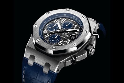 most expensive audemars piguet 2018|audemars piguet prices list.